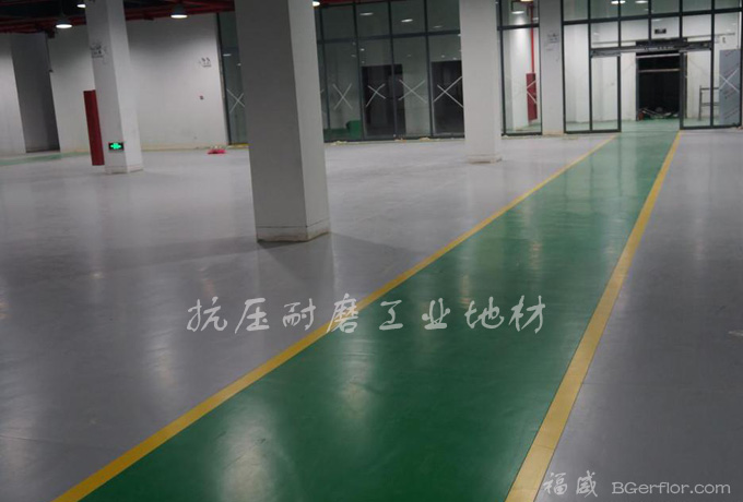 FRP雙纖維環氧卷材，環氧卷材廠家